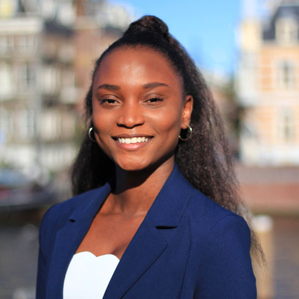 Jennifer-Kwao