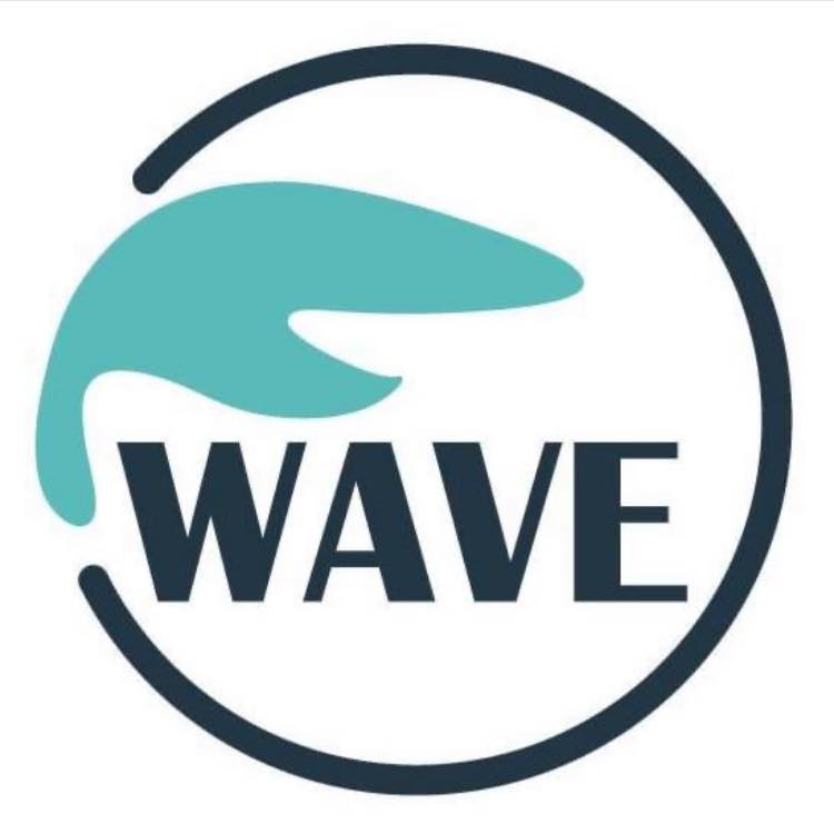 WAVE Logo