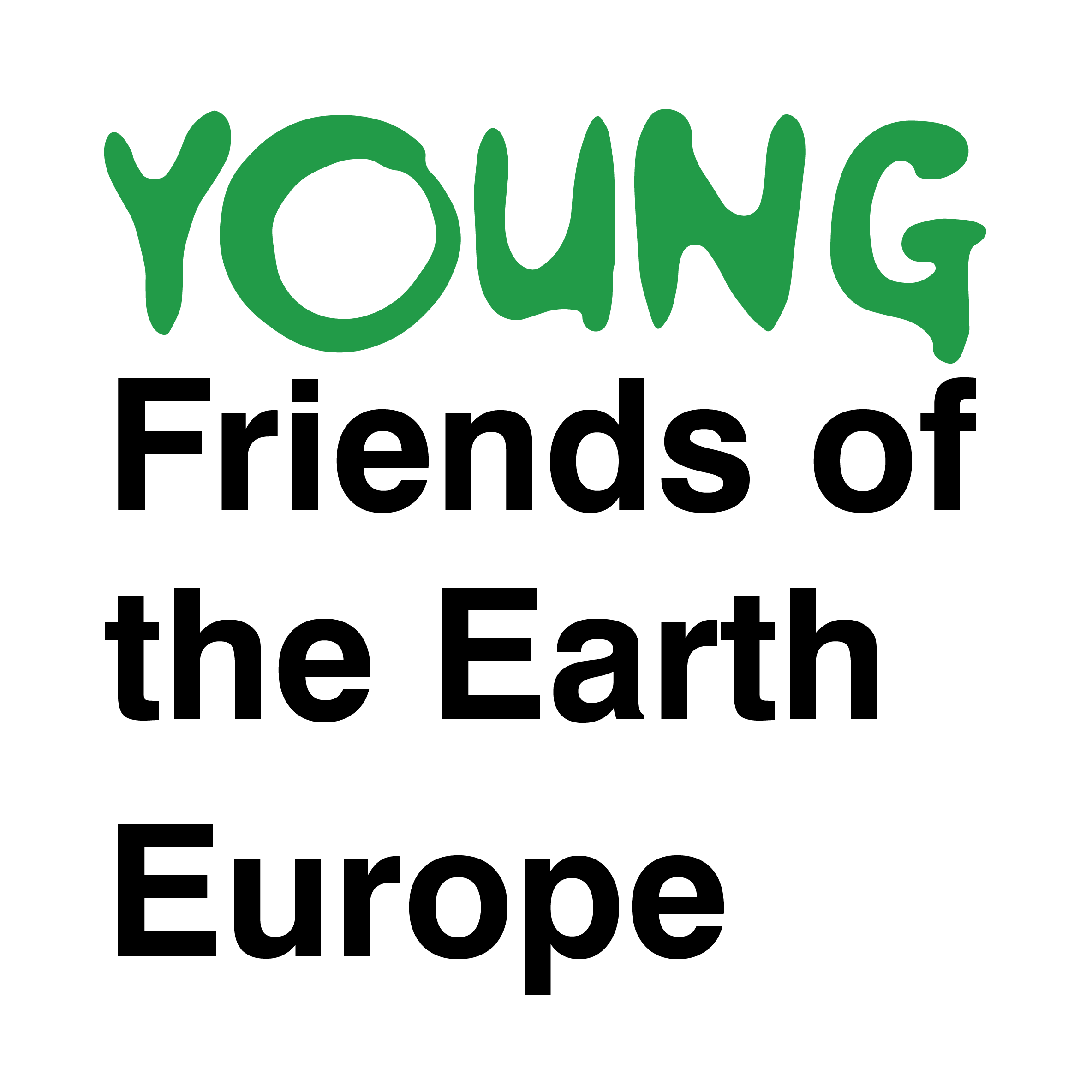 YFoEE Logo_01