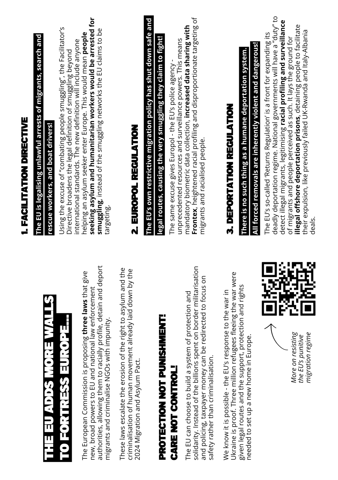 Flyer Page 2