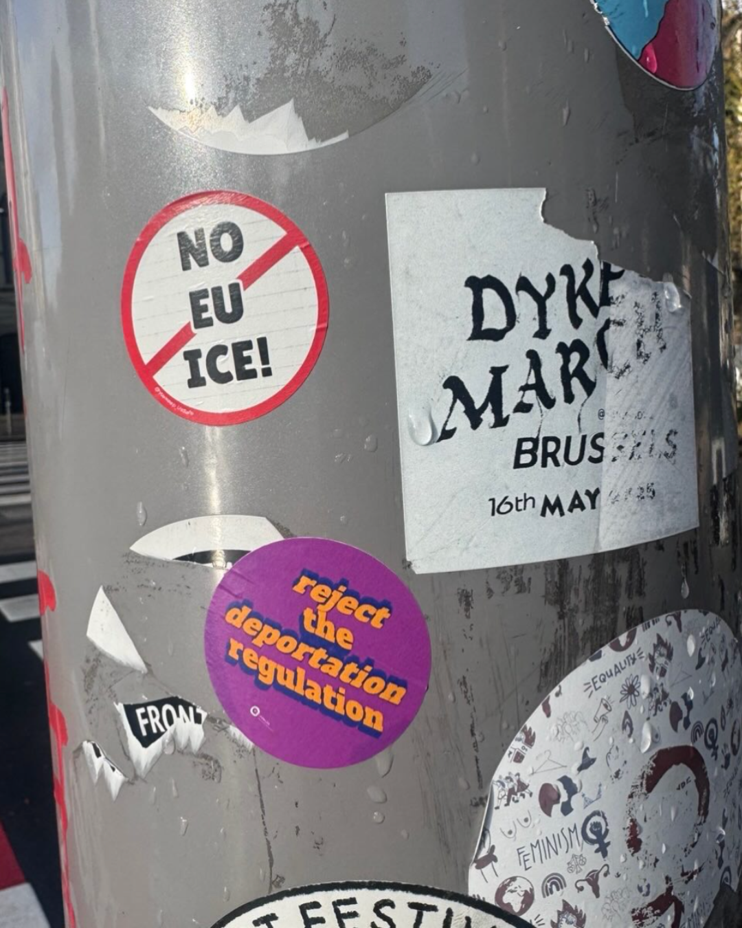 GERMANY FAR RIGHT (Instagram Post (45))