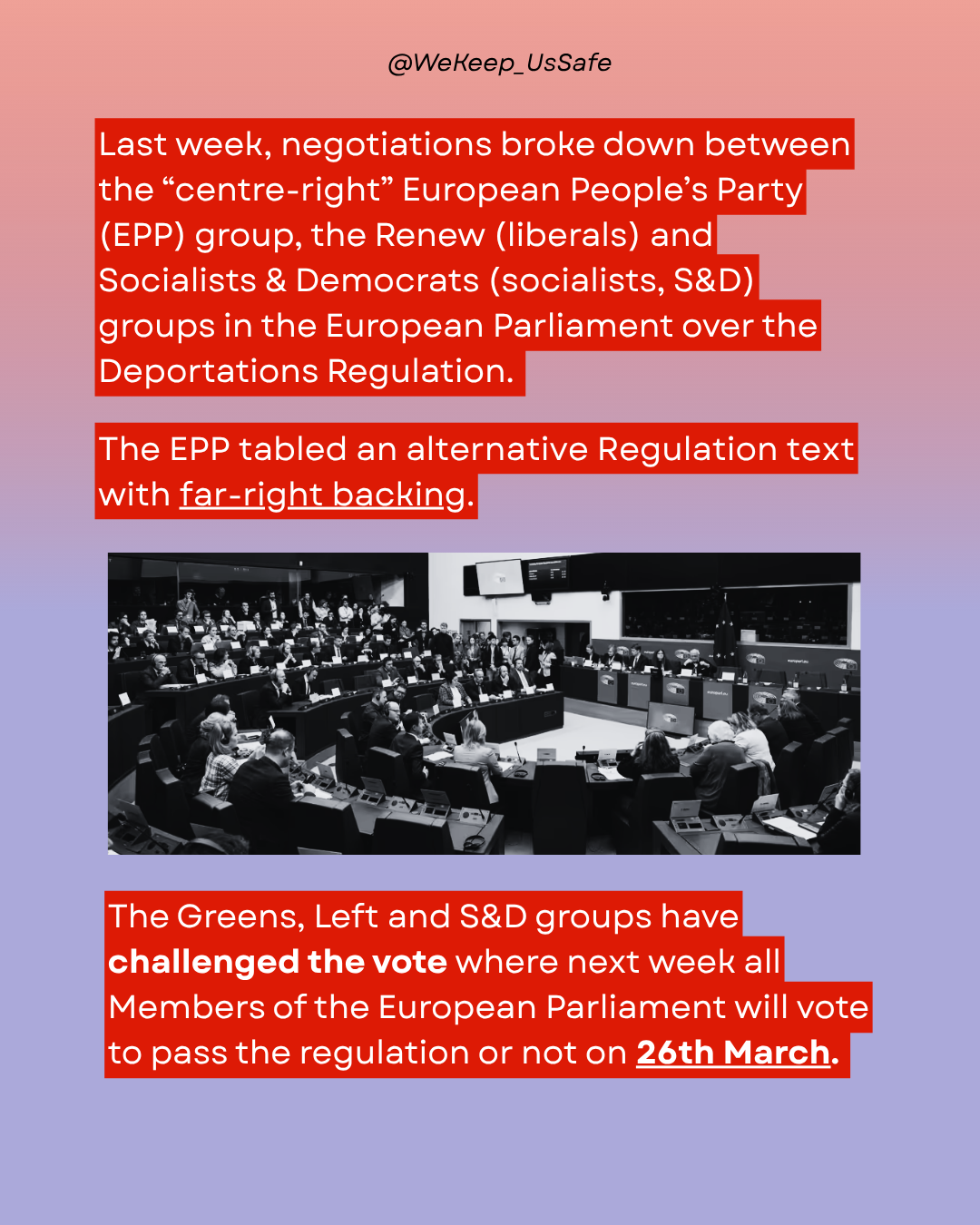 Name & Shame Template (2)