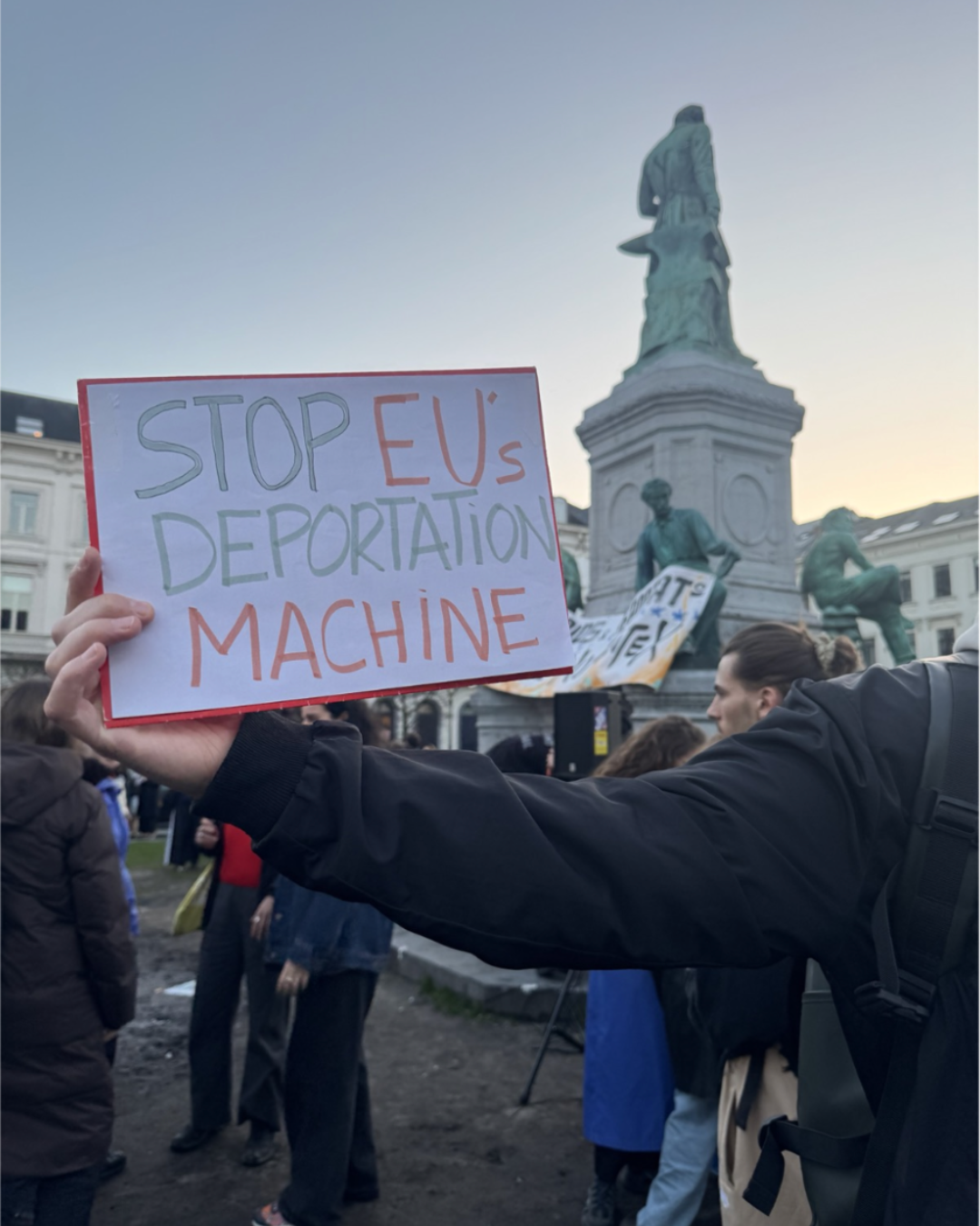 Name & Shame Template (2)