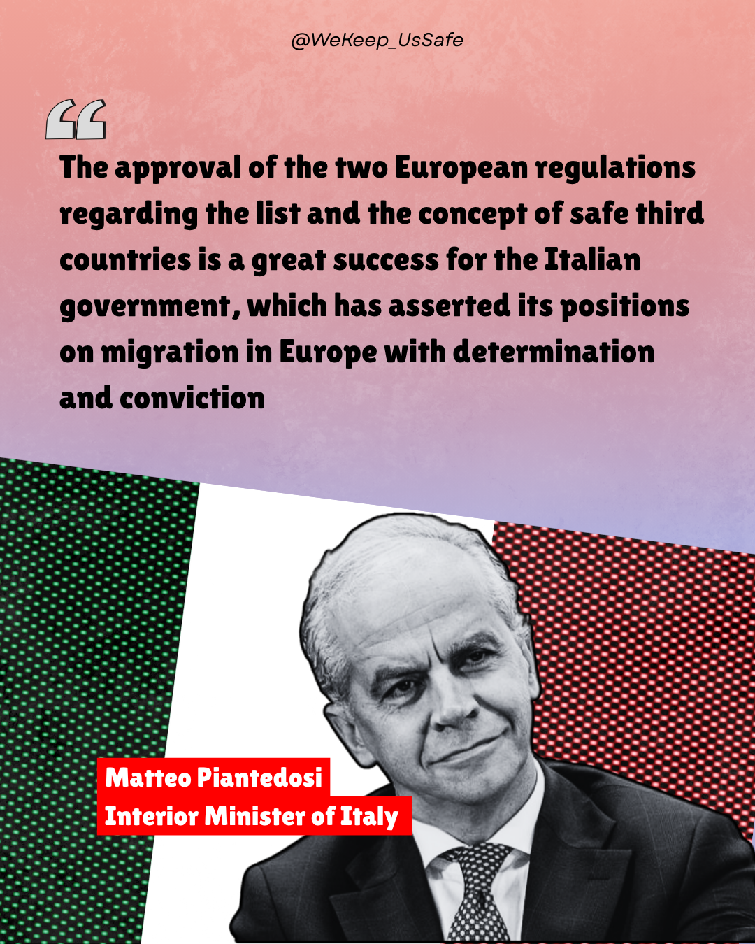 Name & Shame Template (2)