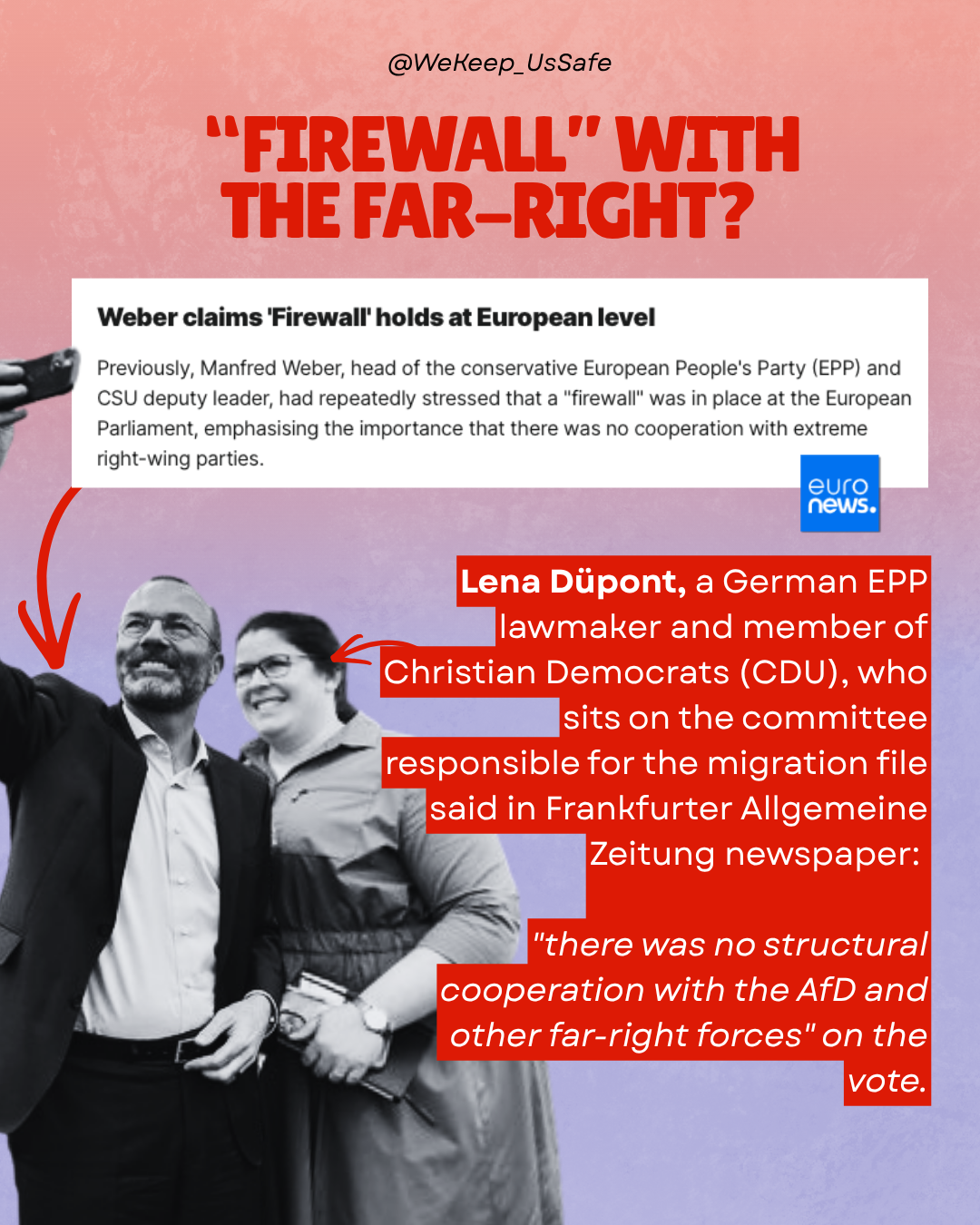 Name & Shame Template (3)