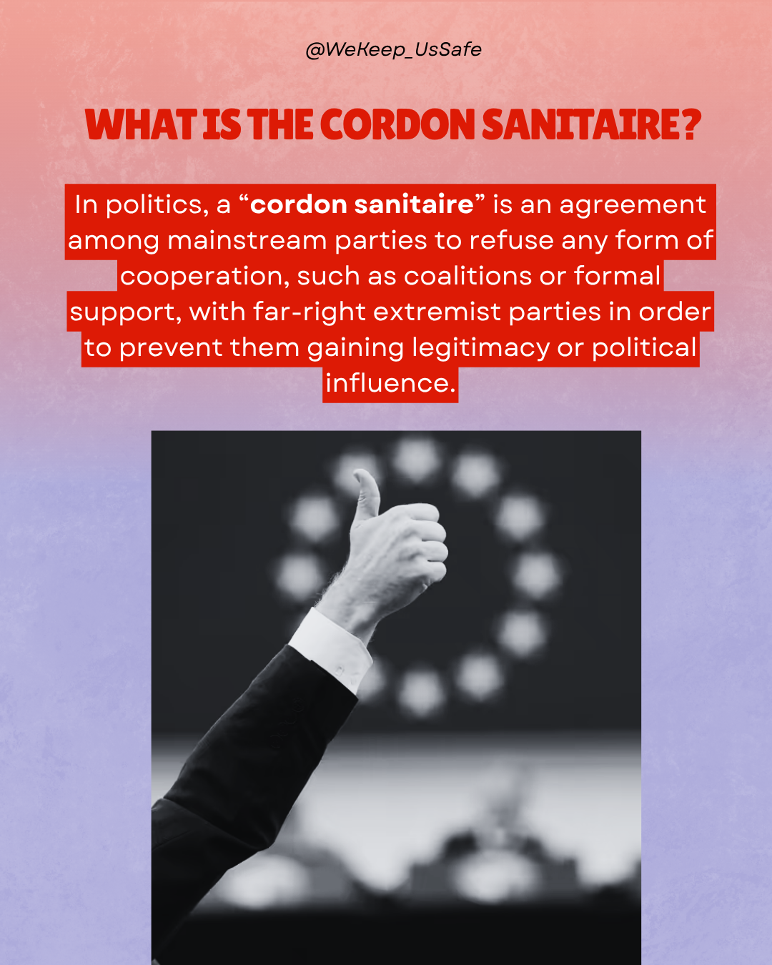 Name & Shame Template (5)