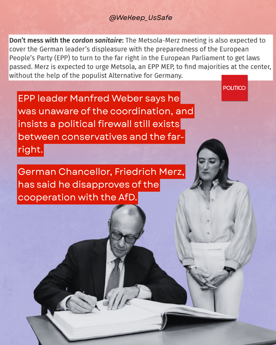 Name & Shame Template (6)