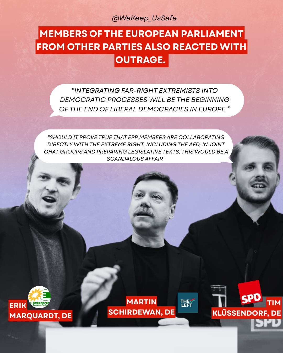 Name & Shame Template (7)