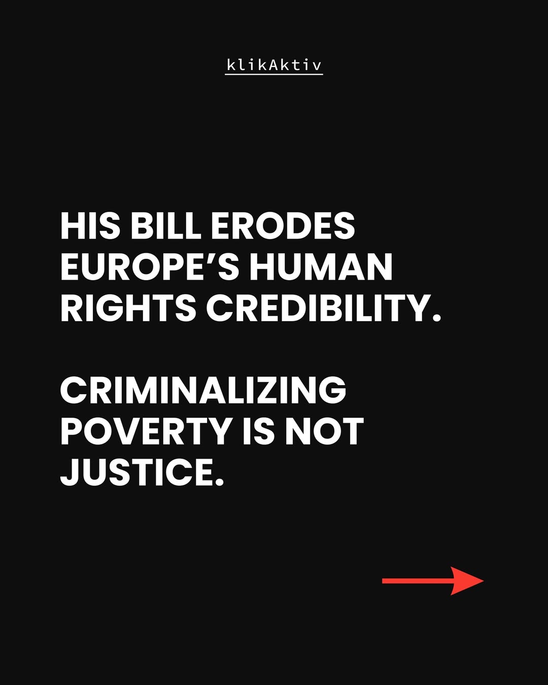 SaveClip.App_643116113_17938264731193302_4360012179746208767_n