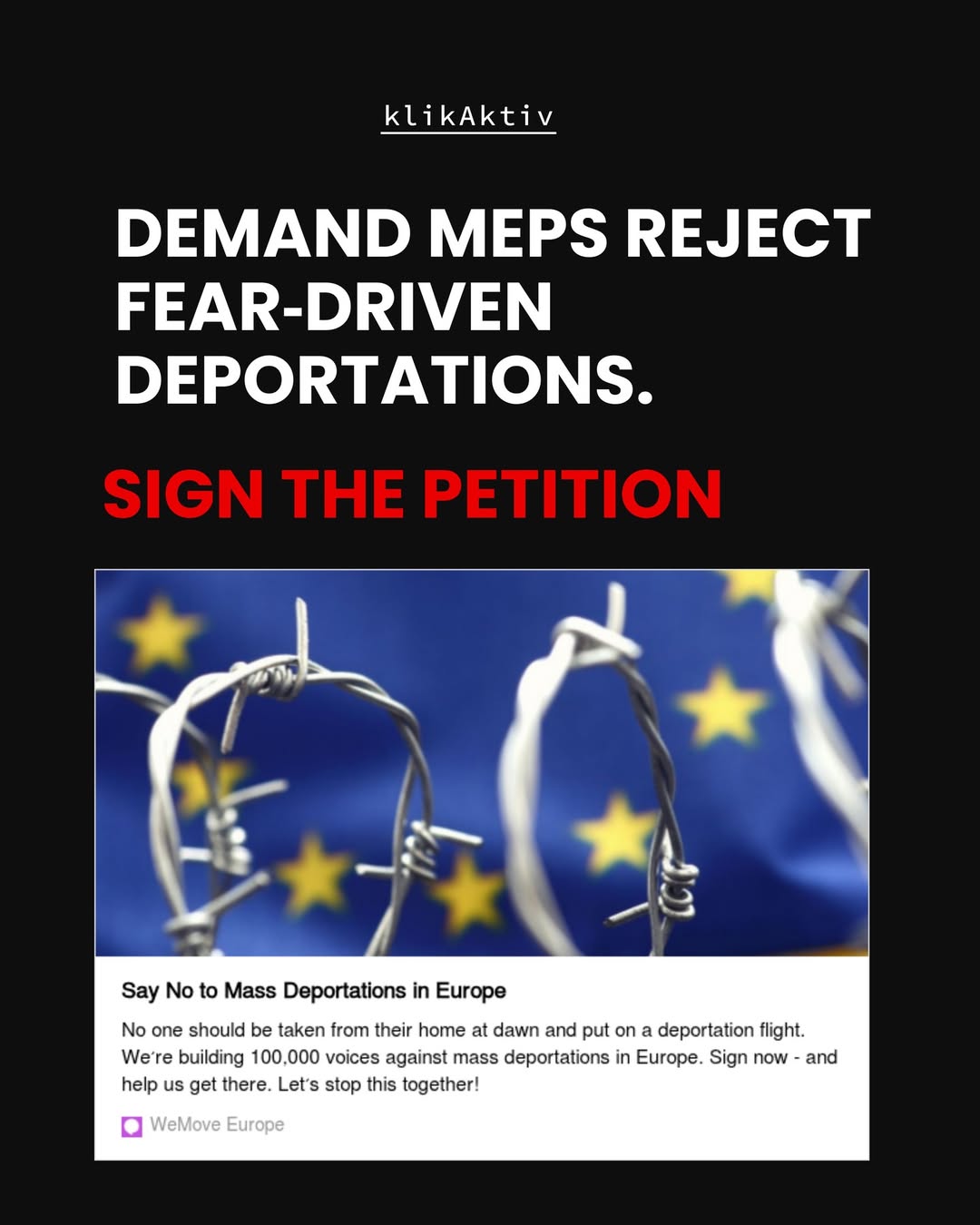 SaveClip.App_648224195_17938264740193302_3018490739821217983_n