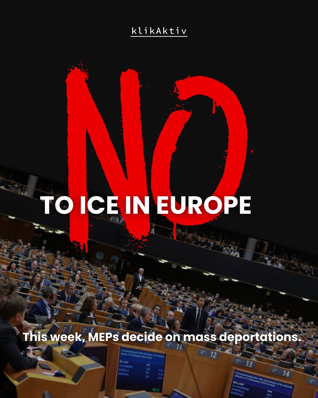 SaveClip.App_649887128_17938264749193302_587247799003380478_n (1)