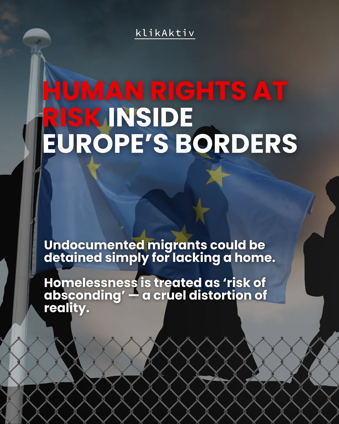 SaveClip.App_649908413_17938264764193302_7955006557126533360_n