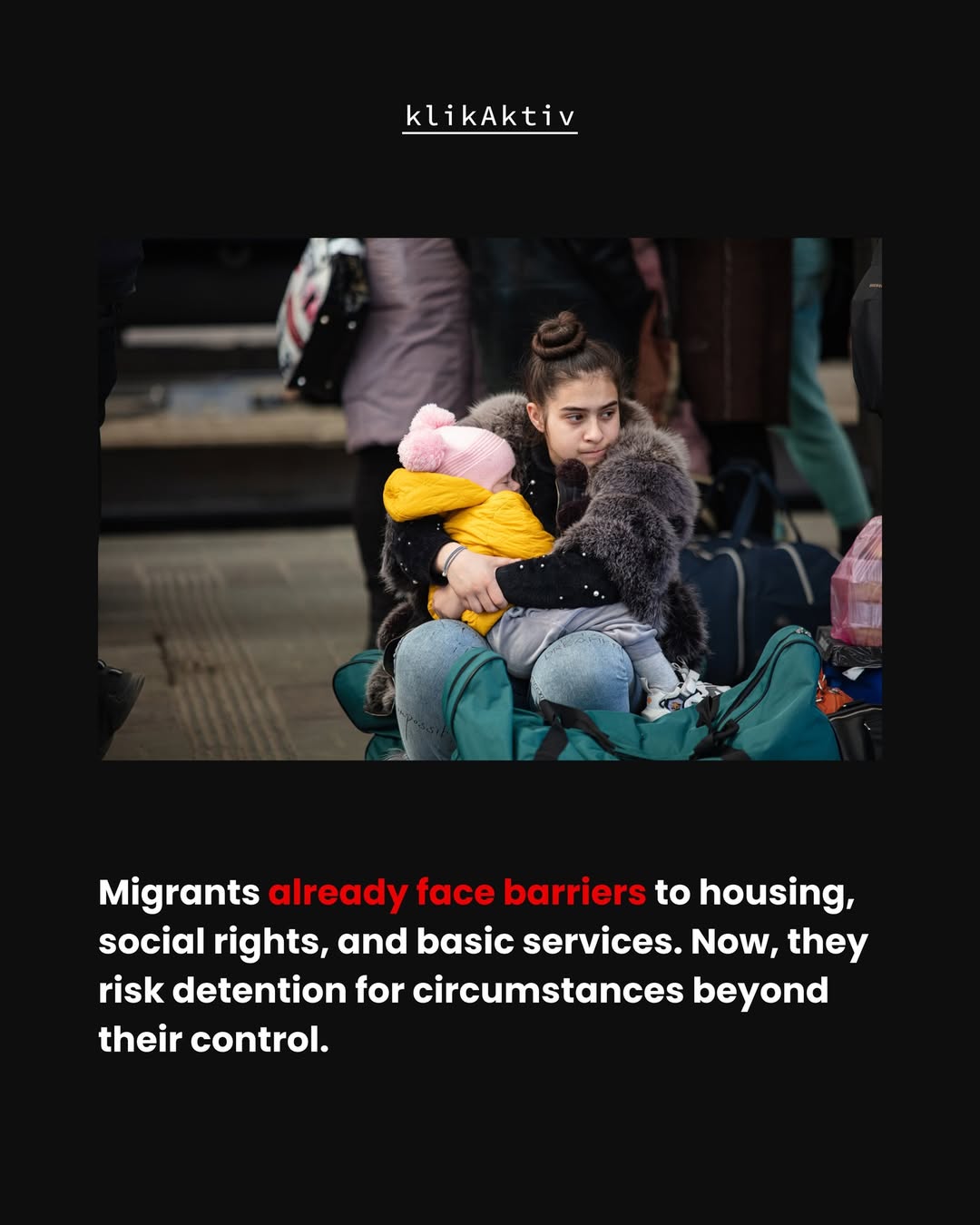 SaveClip.App_649972988_17938264767193302_8211145443203065288_n