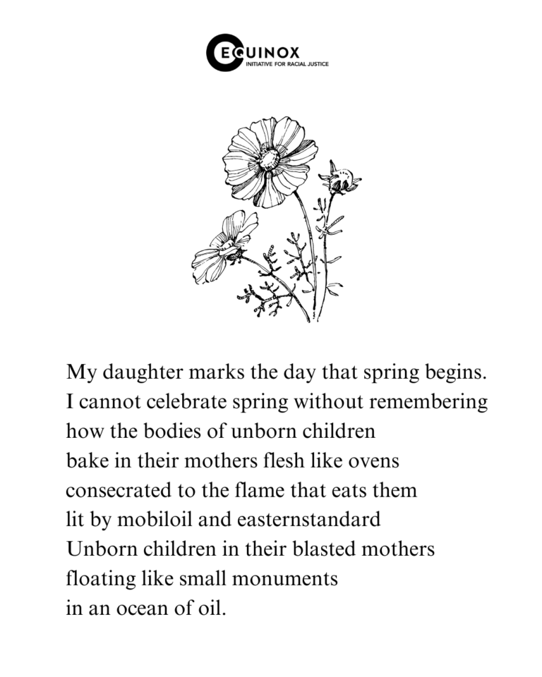 2 -  Audre Lorde