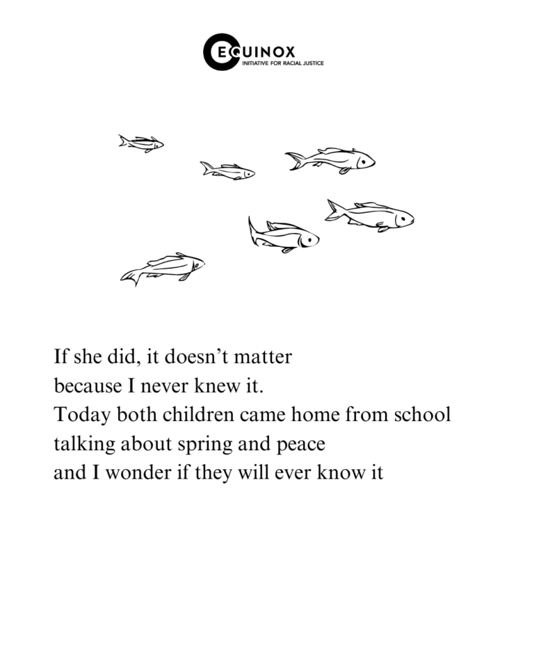 7  Audre Lorde