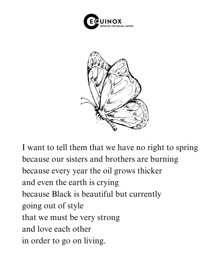 8  Audre Lorde
